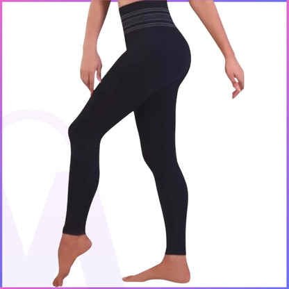 SANKOM FULL LENGHT YOGA