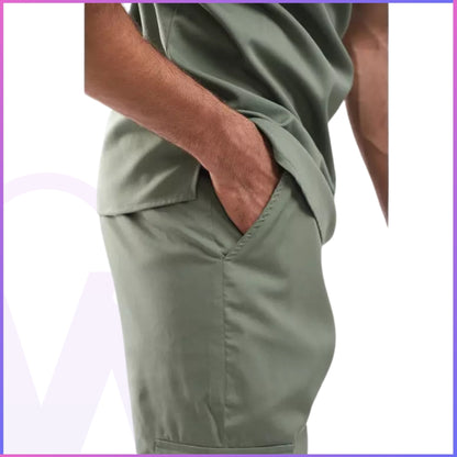 #color_olive-green
