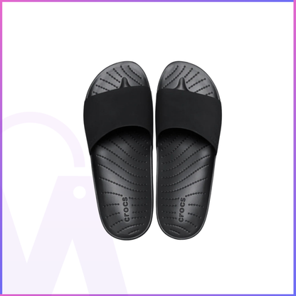 Crocs Splash Slide