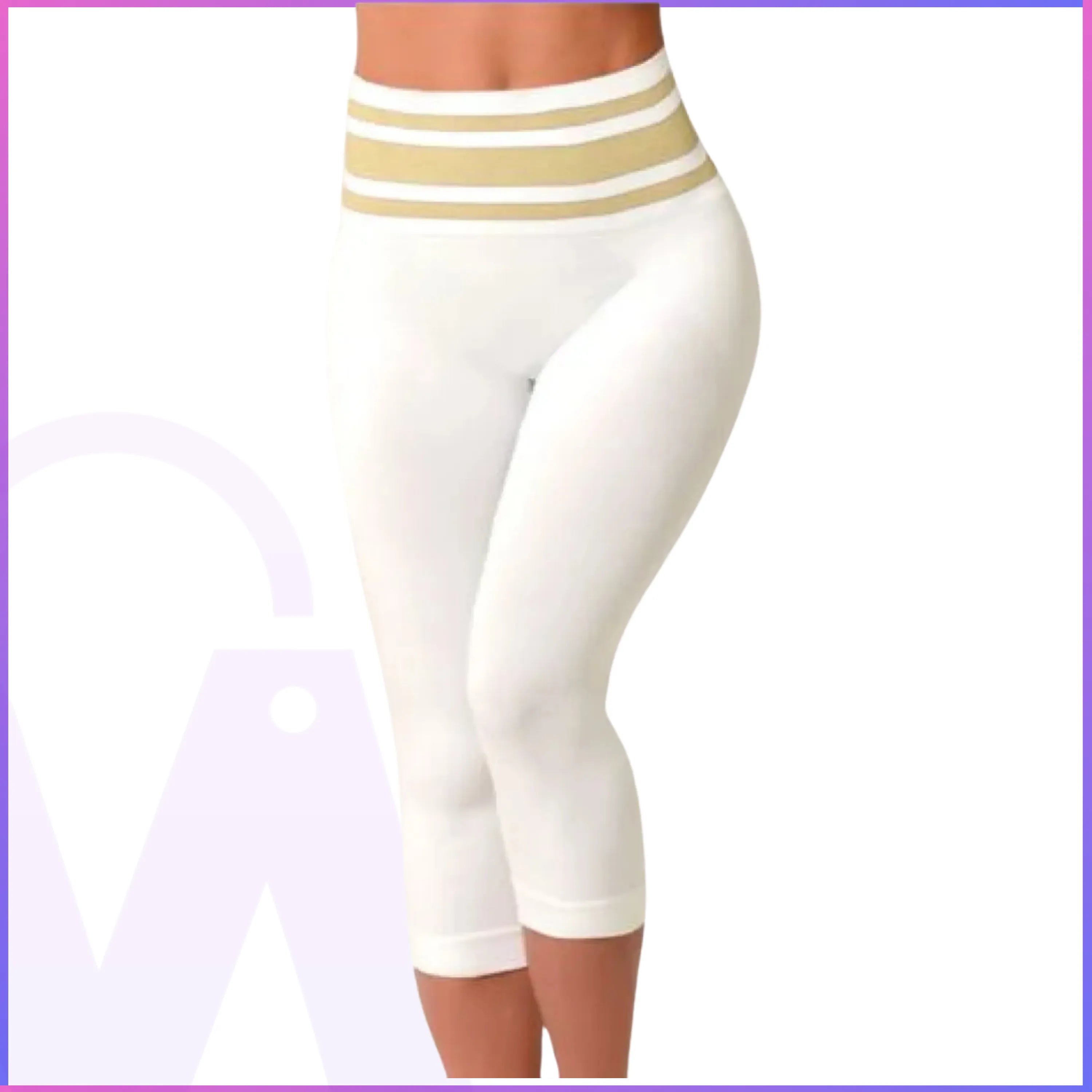 #color_white
