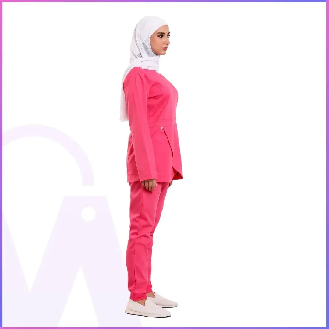 #color_pink