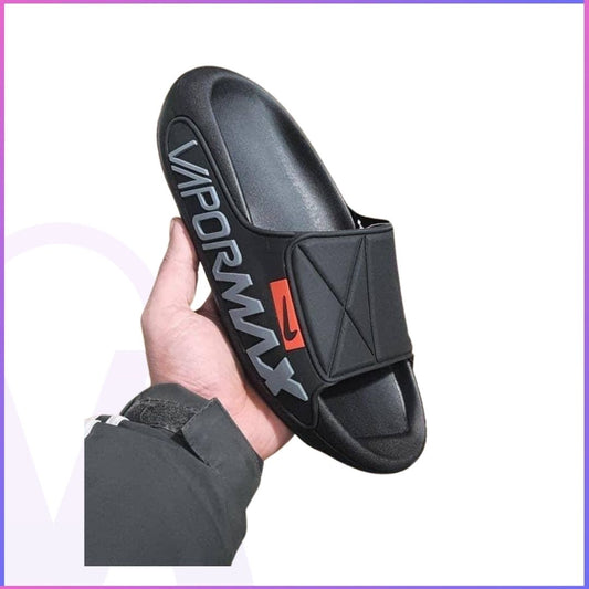 Vpro max Slipper