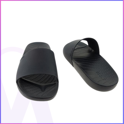 Crocs Splash Slide