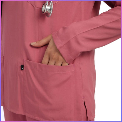 Celia Scrubs – Comfortable & Stylish