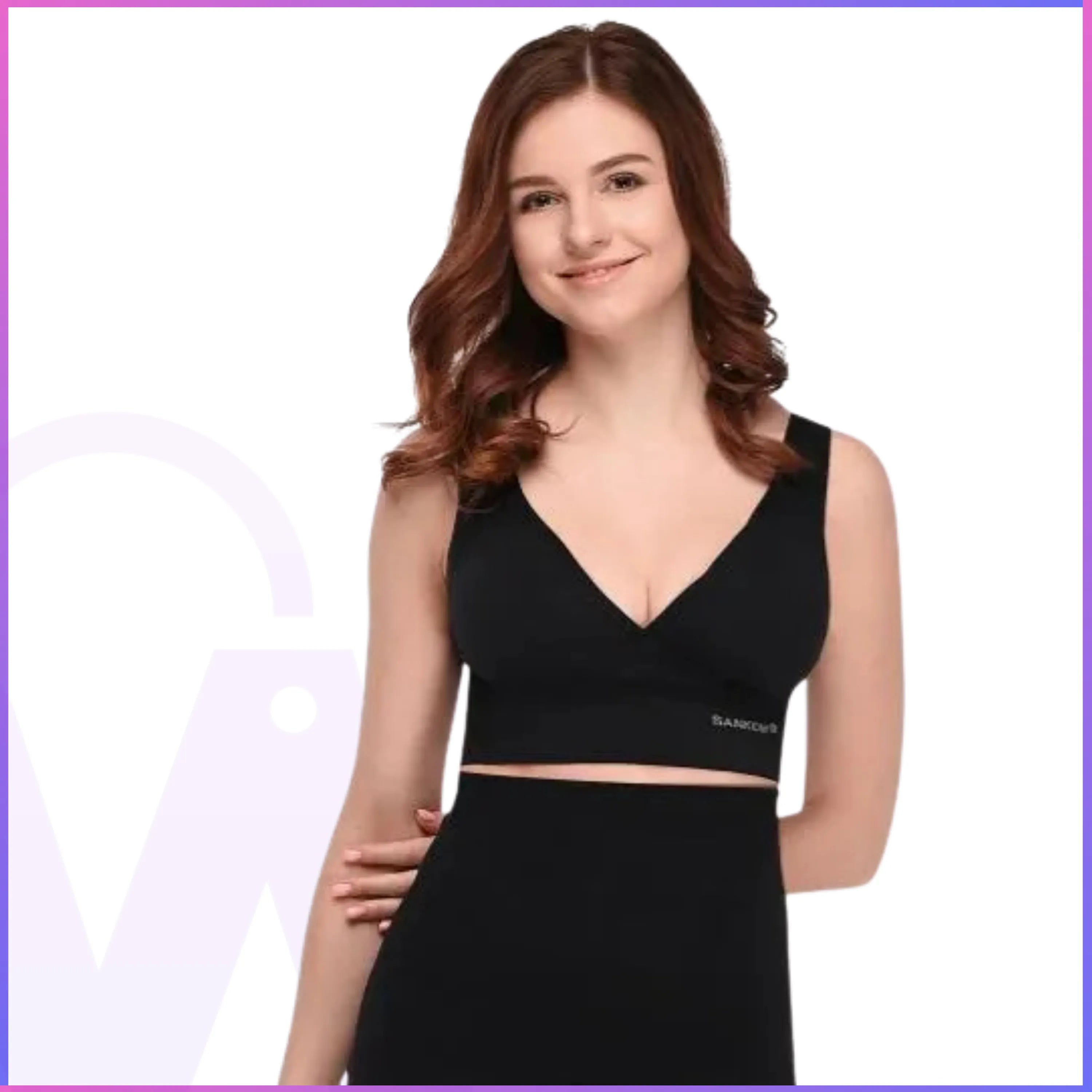Sankom patent BRA Aloe Vera