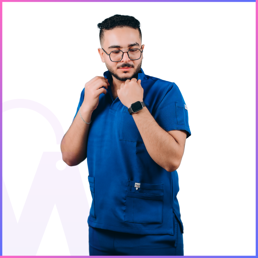 #color_blue