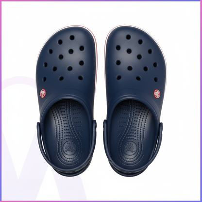 Crocs Crocband Clogs