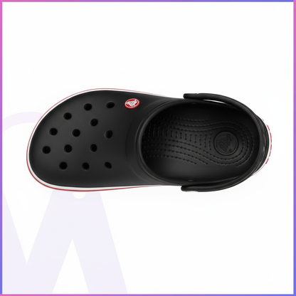 Crocs Crocband Clogs