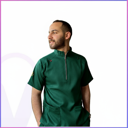 #color_teal-green