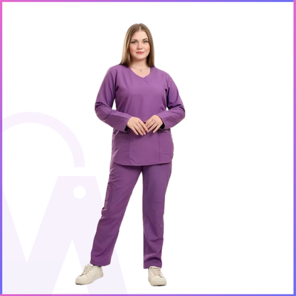 #color_violet