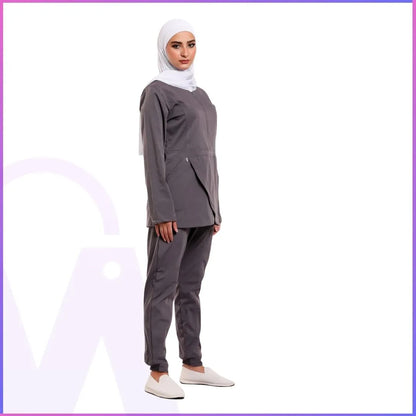 #color_gray