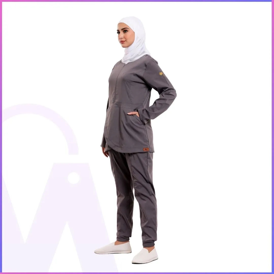 #color_gray