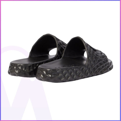 GG Water Ripple Rubber Slipper