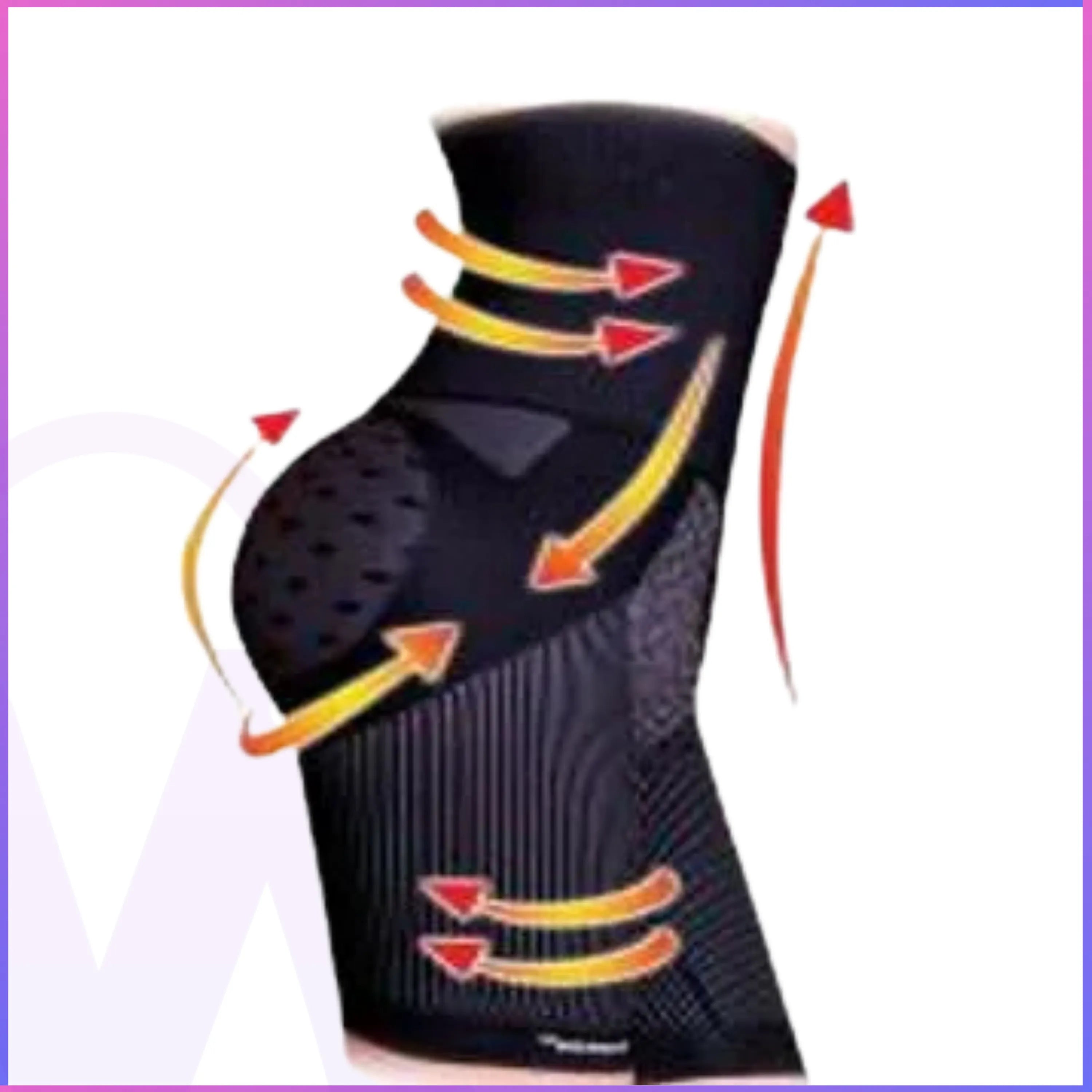 Sankom Shaper Aloe Vera