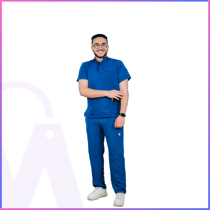 #color_blue