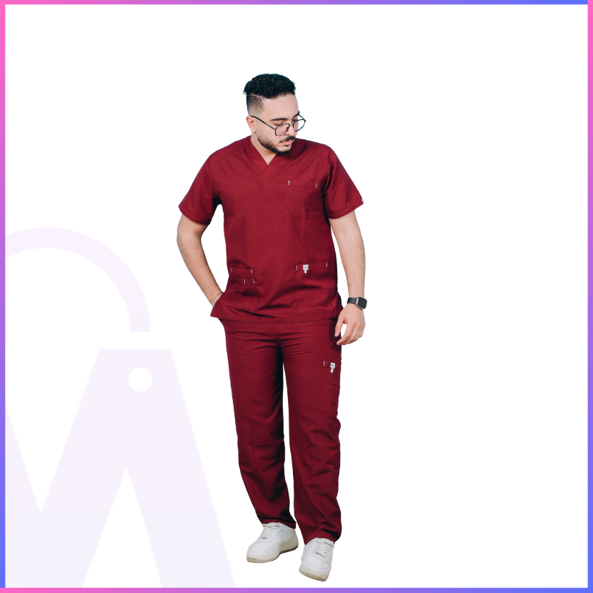 #color_burgundy