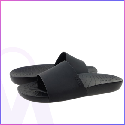 Crocs Splash Slide