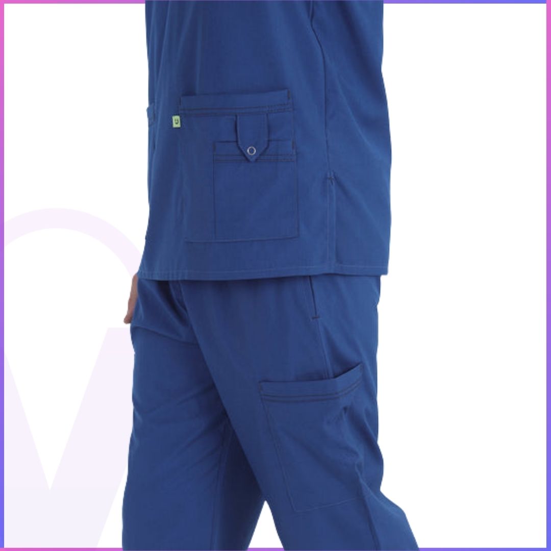 #color_royal-blue
