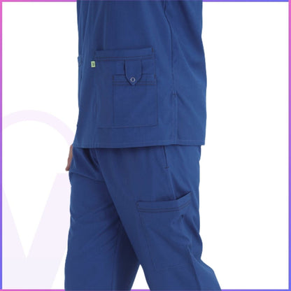 #color_royal-blue