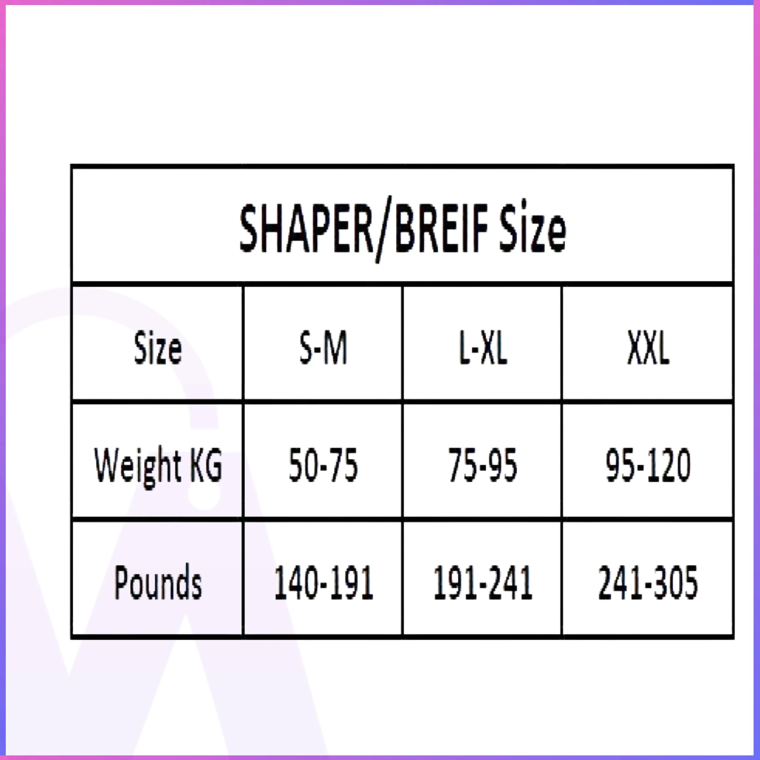 Sankom Shaper Classic
