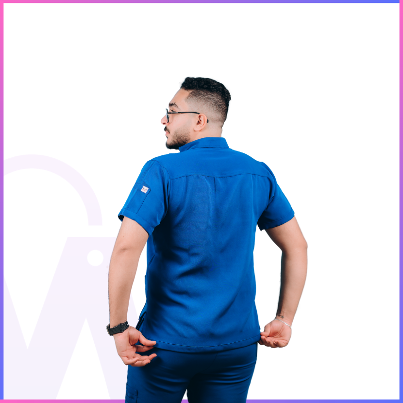 #color_blue