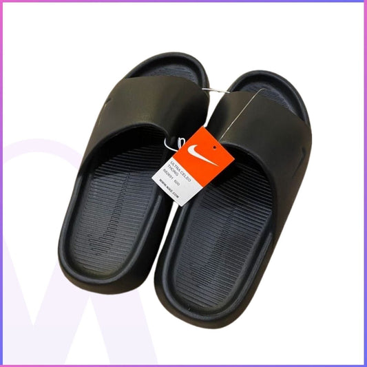 Nike slide calm Slipper