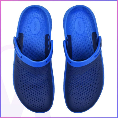 Anzzo Medical Crocs