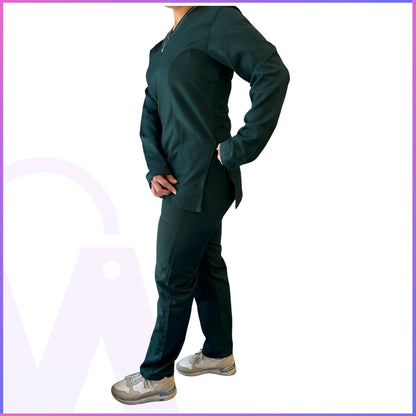 #color_teal-steel