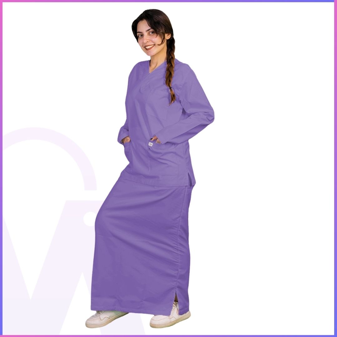 #color_purple