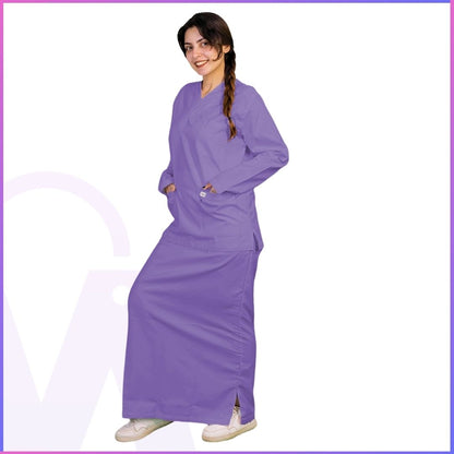 #color_purple