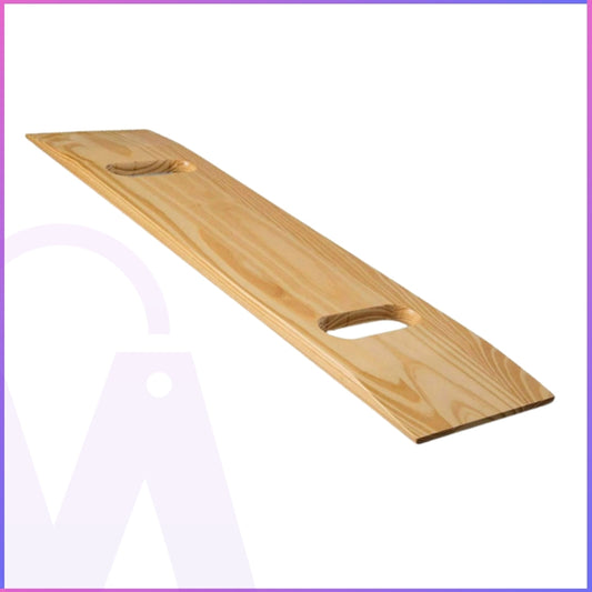 Transfer Board