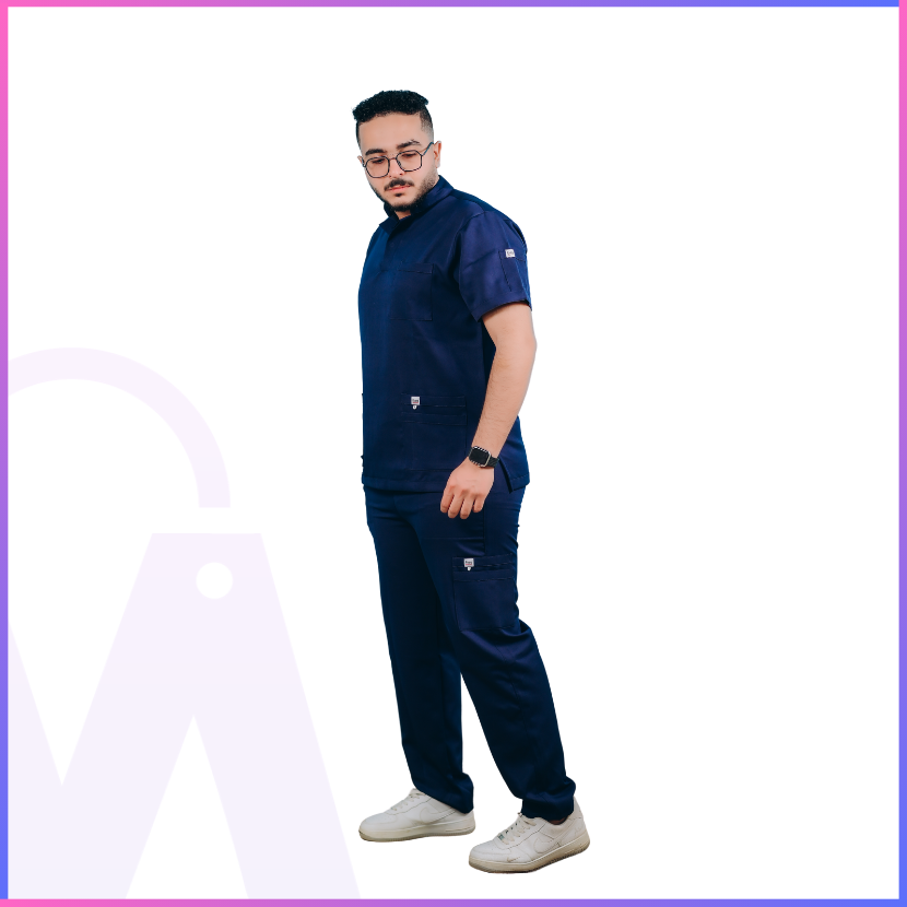 #color_navy-teal