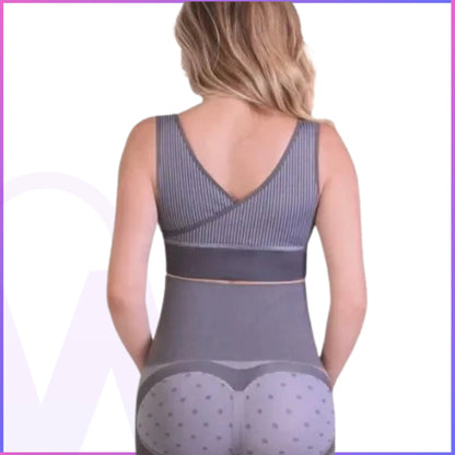 Sankom Shaper Bamboo