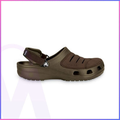 color_brown