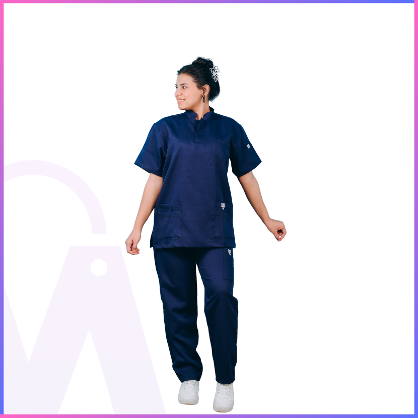 #color_navy-teal