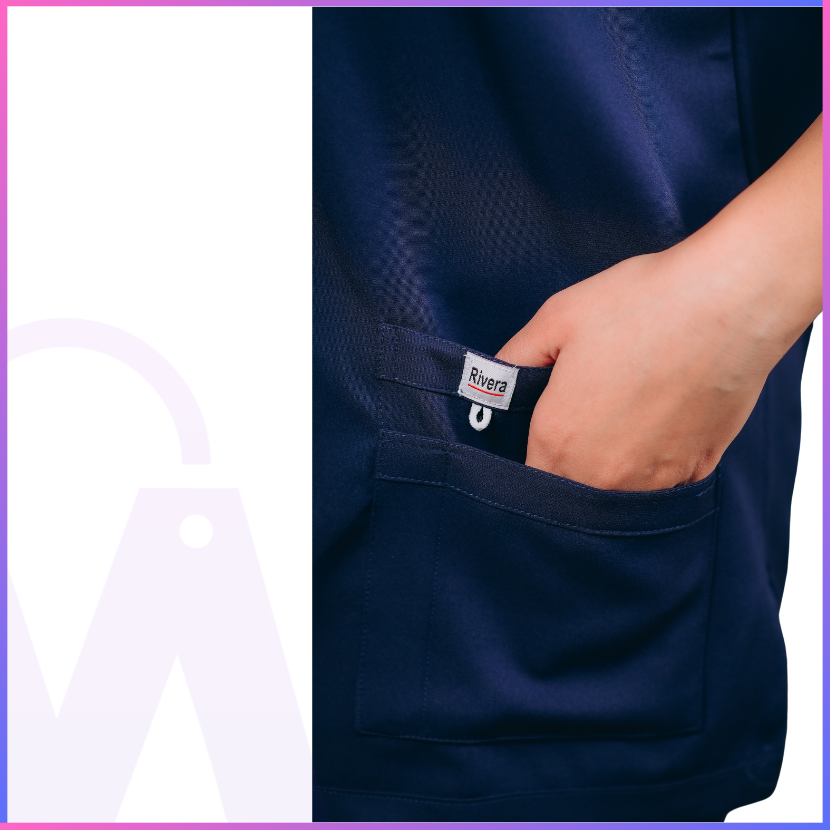 #color_navy-teal