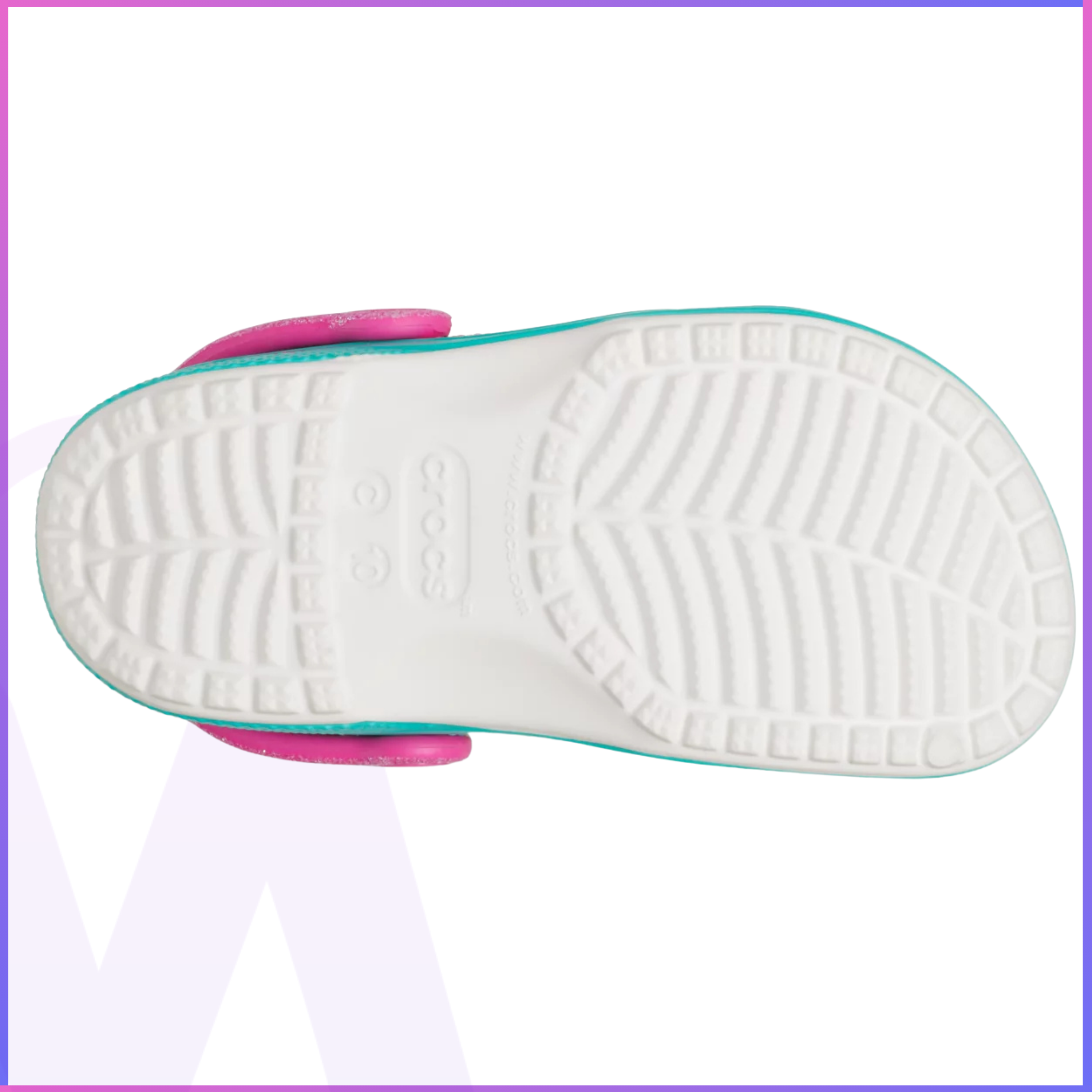Kids' L.O.L. Surprise! BFF Classic Clog