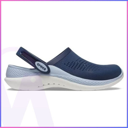 CROCS LiteRide Clog - Men