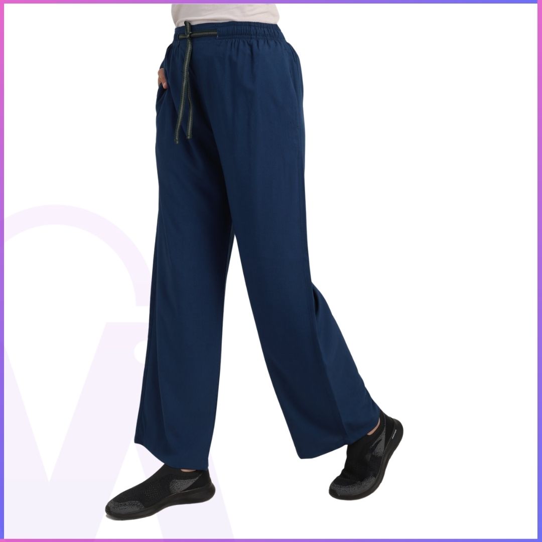 Celia Scrubs – Comfortable & Stylish