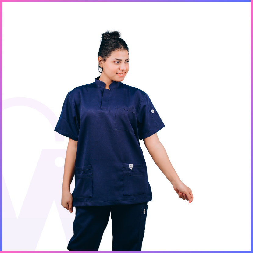 #color_navy-teal