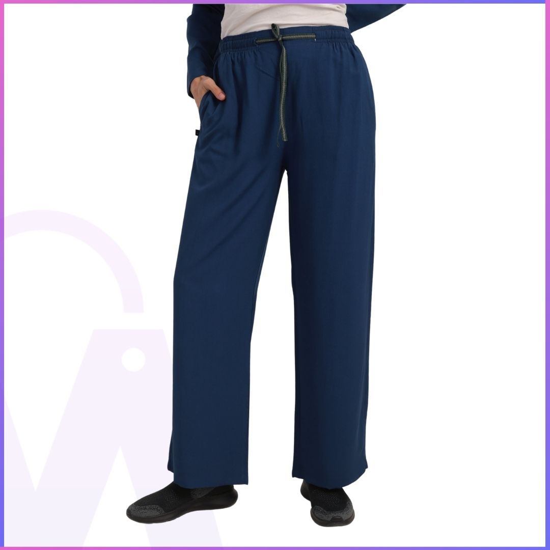 Celia Scrubs – Comfortable & Stylish