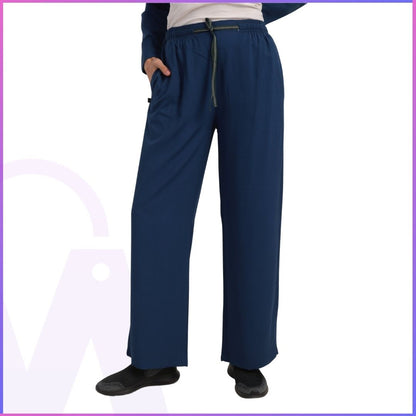 Celia Scrubs – Comfortable & Stylish