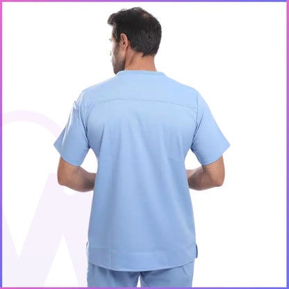 #color_baby-blue