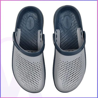 Anzzo Medical Crocs