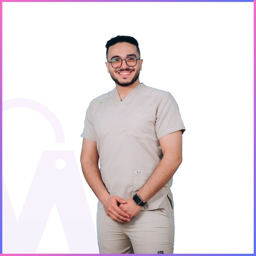 #color_beige