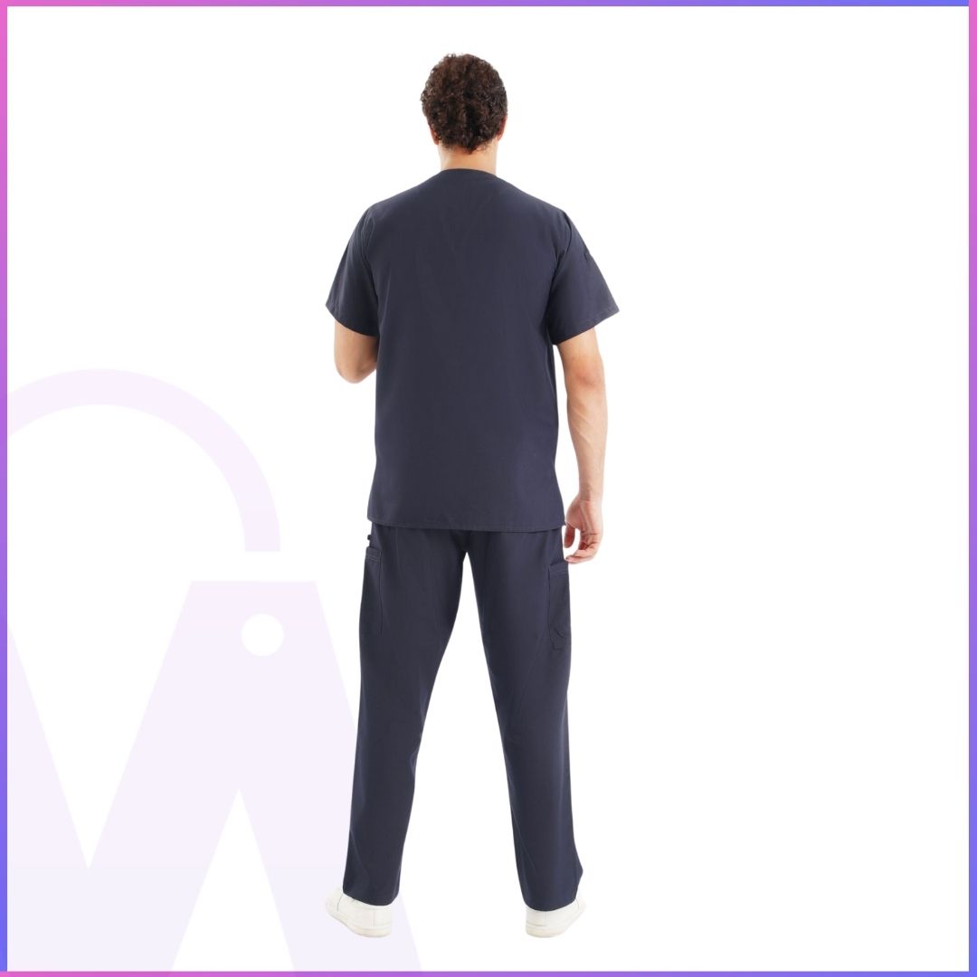 #color_navy-blue