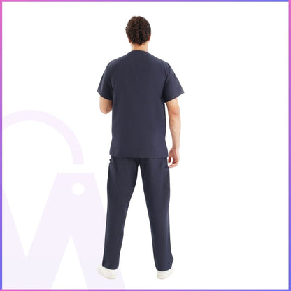 #color_navy-blue