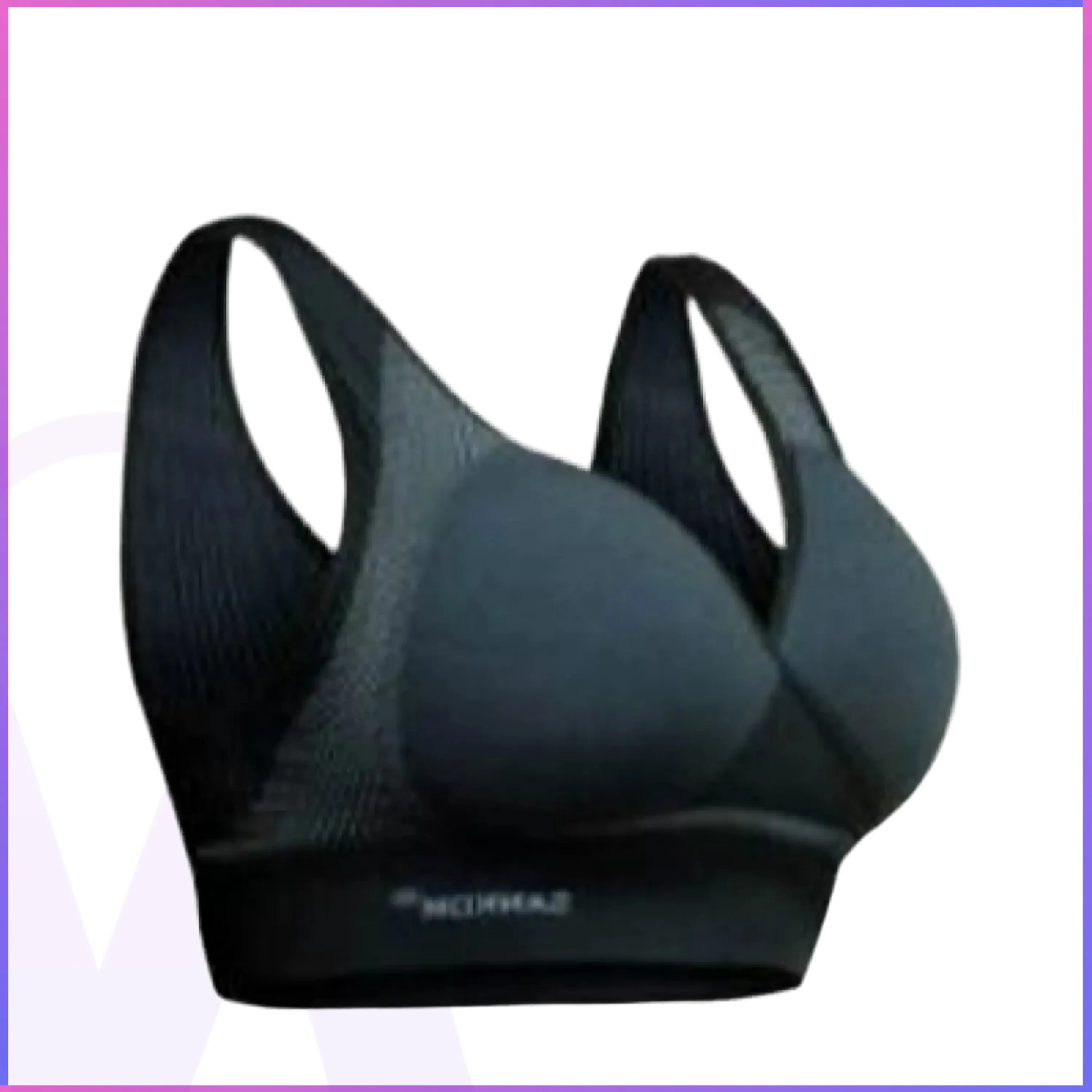 Sankom patent BRA Aloe Vera