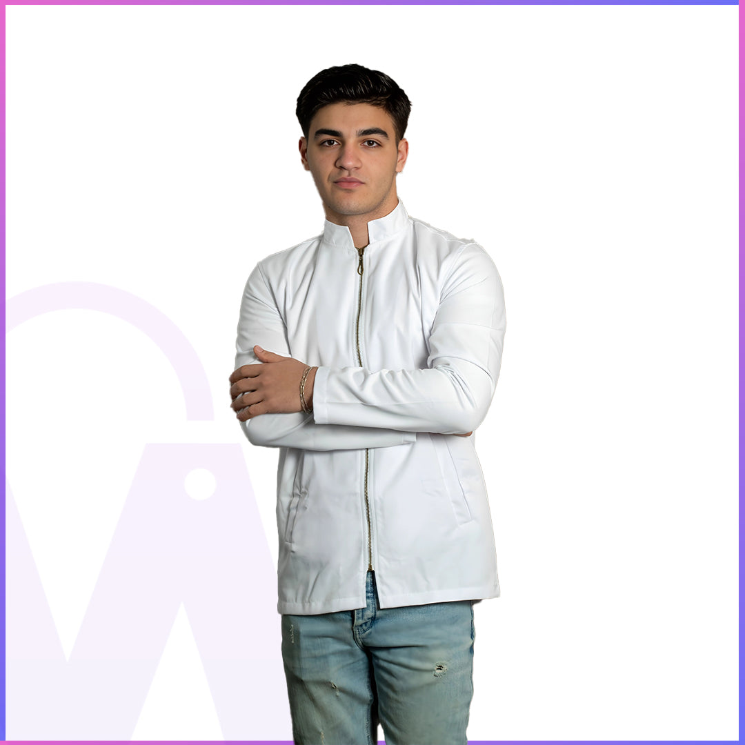 #color_white