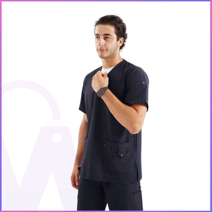 #color_navy-blue